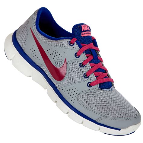 ebay deutschland nike damen schuhe|Nike de online shop.